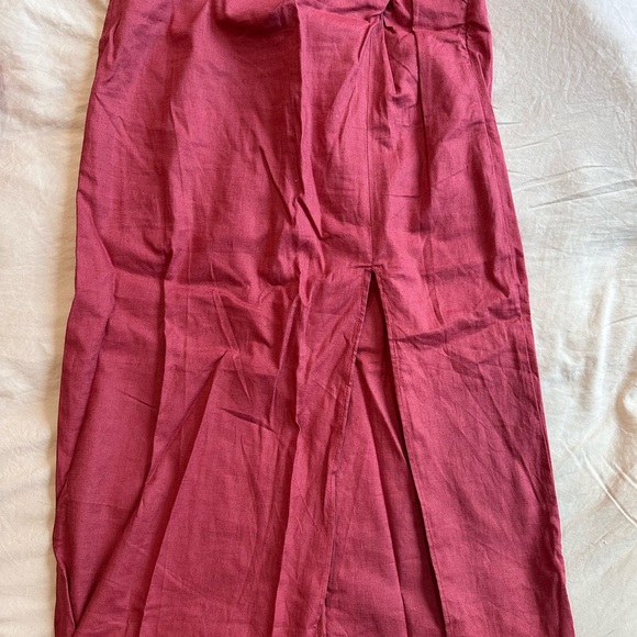 Zara set - Picture 4 of 4